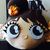 Amy Chong's profile image
