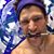 Christopher Davis's profile image