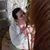 Letti Ravenna's profile image