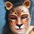 Roland Bentancourt's profile image