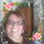 Eileen Santorufo Cappiello's profile image