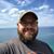 Scott Alspaugh's profile image
