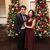 Kiley Tchang's profile image