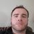 Coy Stokes's profile image