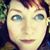 Heidi Wohlwend's profile image