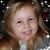 Sheila Taylor Wilson's profile image