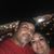 LisaRandy Valdez's profile image