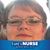 Tammy McEwen Travis's profile image