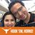 Berenice de la Cruz's profile image