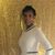 Jackie Holmes's profile image