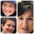 Norma Rivas-Strebel's profile image