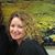 Hilary Schoenenberger's profile image