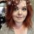 April Jackson's profile image