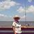 Sharon Newton Thomas's profile image