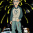 Kevin R's profile image