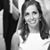 Shelly Yaffe's profile image