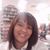 Cindy Lara-gomez's profile image