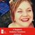 Danna Bonfiglio's profile image