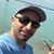 Tim Rosich's profile image