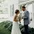 Holly Joy Schaafsma's profile image
