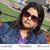 Swapna Cooper's profile image