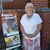Debra Appleby Wilds's profile image