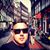 Erick Passo's profile image