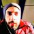Amr Elsharnopy's profile image