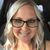 Tina Schell's profile image