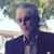 Jerry Bryan's profile image