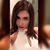 Jenita Benjamin's profile image