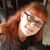 Tonya Ijames's profile image