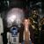 Kathleen Crist Oliveri's profile image