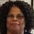 Wilma Anthony Thomas's profile image