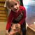 Becky Baer's profile image