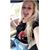 Hannah Weidner's profile image