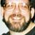Mark Campbell's profile image