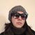 Regina Bicudo's profile image
