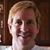 Duane ParkerNews's profile image