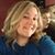 Stacey Donnelly's profile image