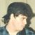 Jason Mann's profile image