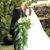 Roberta Stewart-Yelton's profile image