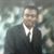 Adebayo Adegbulugbe's profile image