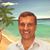 Ryan Skulsky's profile image