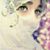 Wiwit Malang's profile image