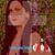 Stacy Worlitz-Lops's profile image