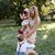 Brooke Wente's profile image
