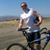 Jim Aspevig's profile image