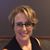 Lelia Bender Haeger's profile image