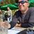 Lyndon Thenhaus's profile image